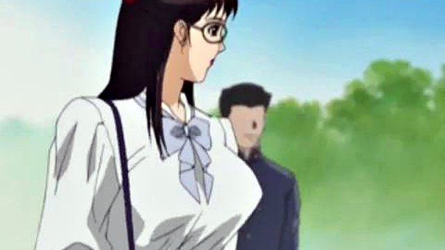 G tat ep 4
