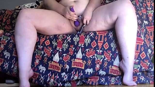 Video porno amatoriale gratis in webcam matura