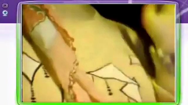 Turkish hijab bitch shows boobs on webcam messenger msn