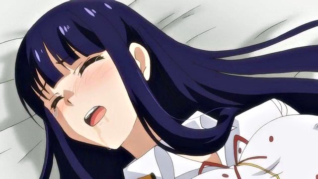 Losowo: duże cyce, fetysze i anime