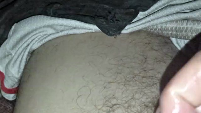high quality colombian porn sex with big cock lots of milk