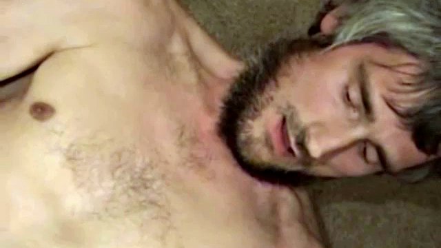 Chris is an intriguing man with a sexy European accent. He is very straight but loves to show off and is into a lot of fetish stuff.