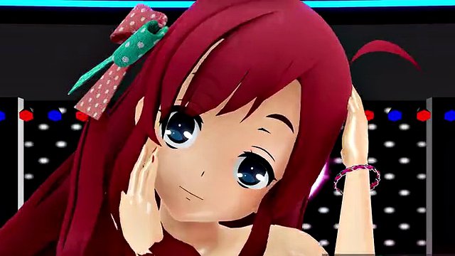mmd r18 zls dammi dammi sakura 4k scopa 3d hentai scopata anale regina scopa il re sesso gangbang ingoio di sperma