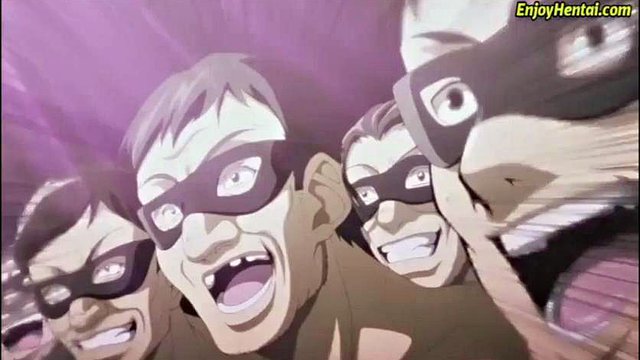 Scene di taglio Tsuma Netori: porno anale, giapponese e hentai