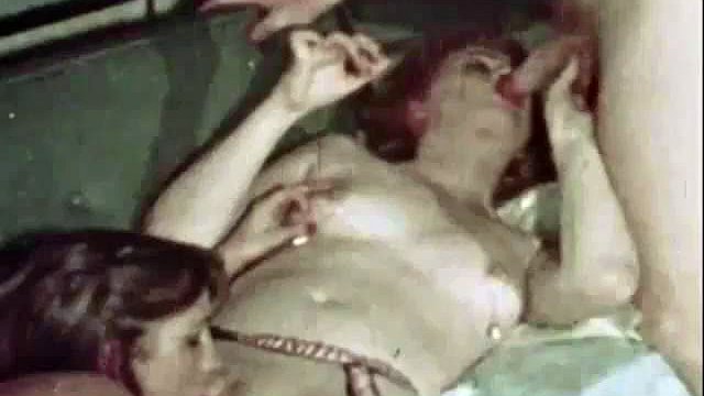 Mix O Clips 0.1.0: Velká prsa, kouření a anální porno