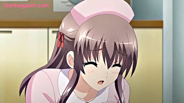 Hentai: Onlyfans, Japanese & Hentai Uncensored Porn