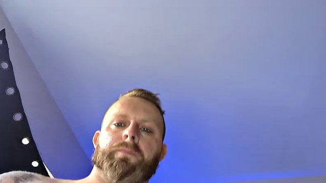 GET ON YOUR KNEES AND SUCK - POV BULLY ROLEPLAY - Special Halloween Verbal Jerk Off & BIG Cumshot
