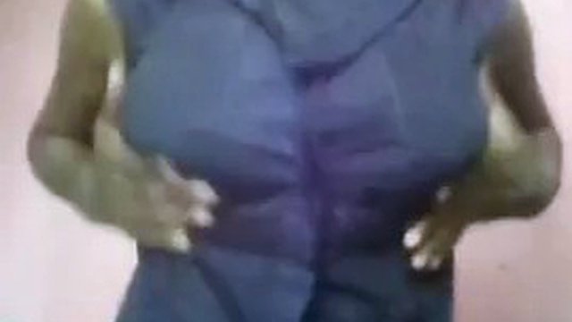 ويسي تشو، الذي هو مدمن مخدرات