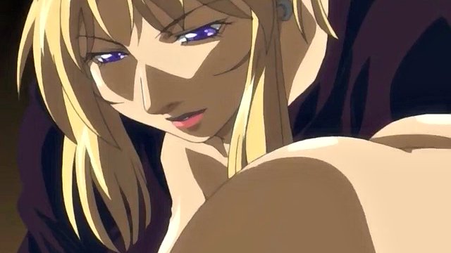 Bible Black New Testament 5
