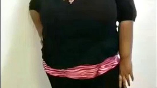 hot bbw