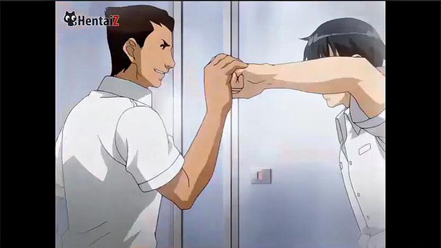 Kimi No Na Wo Yobeba 2: Onlyfans، ژاپنی و پورنو Hentai