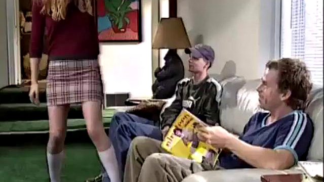 Molly Rome Gets With Two Hung Studs ft. Molly Rome., Steve Taylor. & Billy Rome.: Blowjob, Brunette & Small Tits Porn