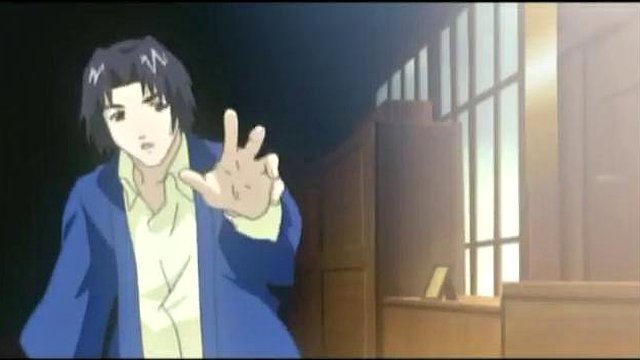 Hentai Uncensored Swallowtail Inn ep1: Asian, Uncensored Hentai & Anime Uncensored Porn