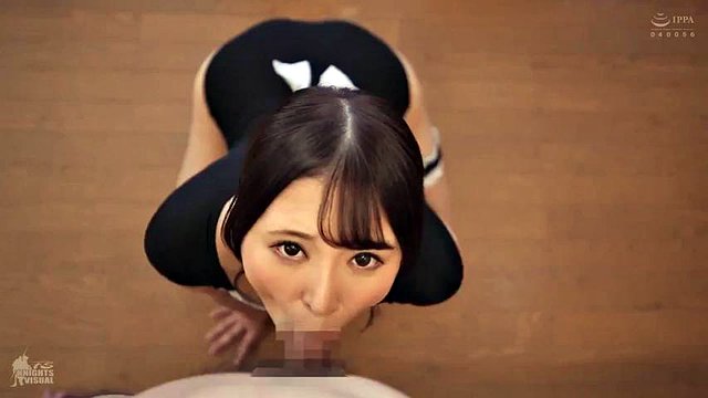 Kato Momoka Bukkake Cum in Swallow: Blowjob, Cumshot & Asian Porn