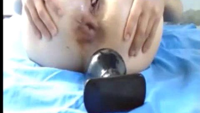 Great Female Orgasms Compilation No 2 - Video of 2: Amateur, Babe & Milf Porn