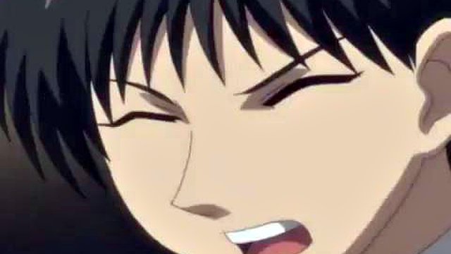 Hentai Teacher and Student: Anal, Milf & Japanese Porn