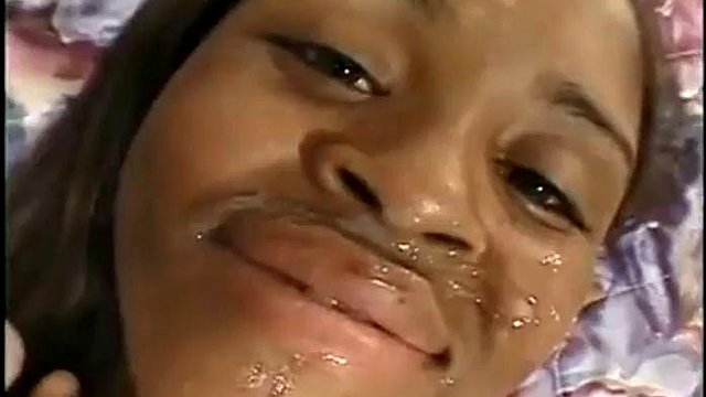 Watch Jake Steed 1 - Ebony, Cowgirl, Eporner Porn