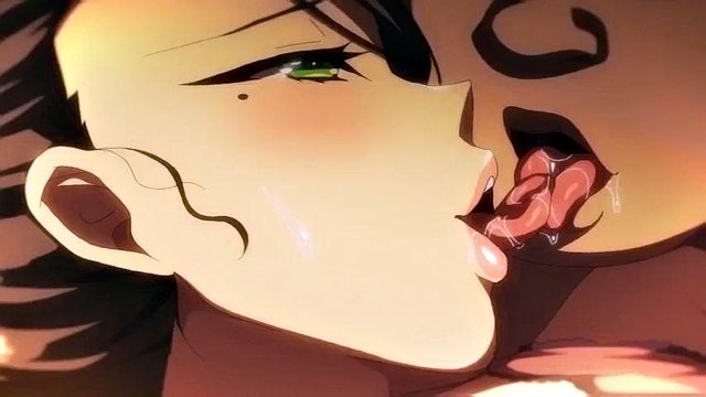 Jashin Shoukan 2 Eng Sub: Brunette, Masturbation & Japanese Trans Porn