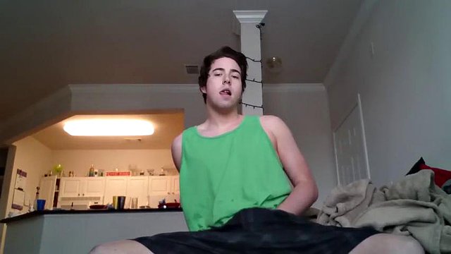 Cole Summers