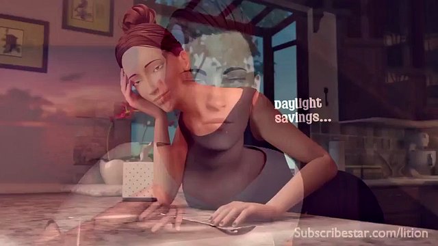 3d Futa Comp