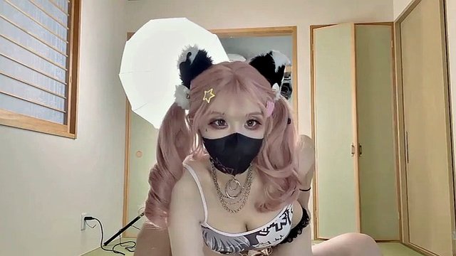 ???——??????????????????????????????