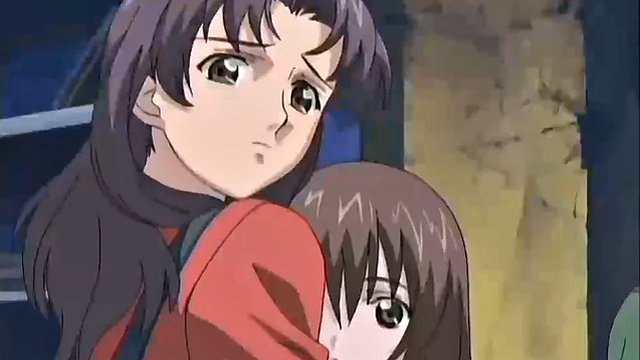 anime 4