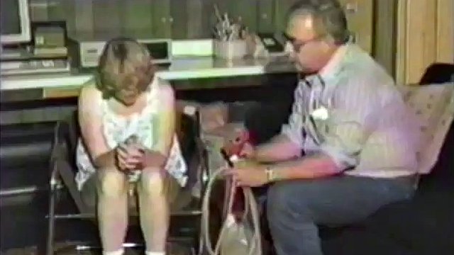 old beth tyler enema