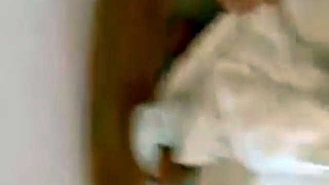 desi sex with aunty