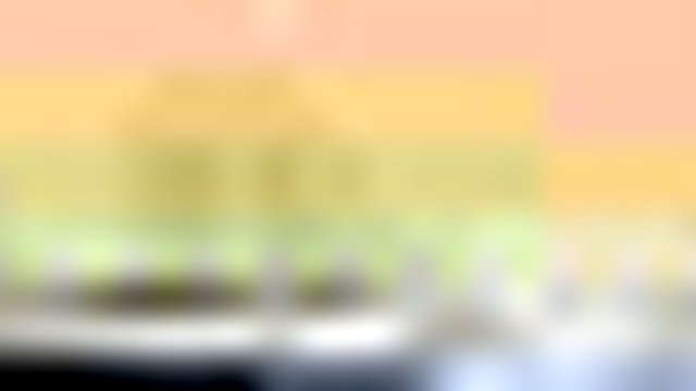 デカ尻マネージャー 緊縛パイパンW解禁 佐々波綾
