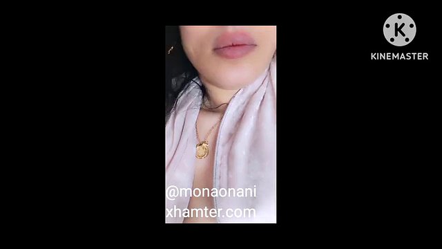 Arab milf with big natural tits without bikini tango live broadcast Big natural breasts