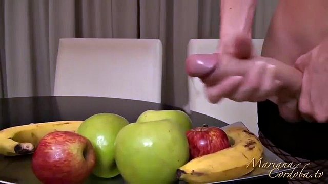 Mariana Cordoba Cumshot Compilation: Big Dick, Shemale & Tranny Trans Porn