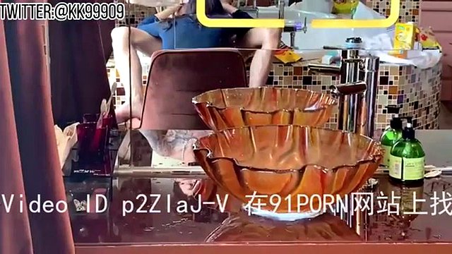 91porn: Amateur, Asian & Pov Porn