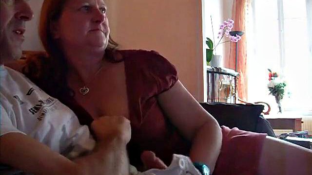 hot bbw mature mom ride and cum I found her at tohorny.club: Big Tits, Big Ass & Amateur Porn