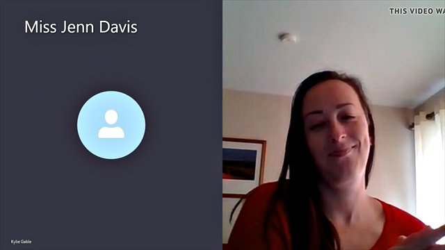 Feminization Boudoir Podcast Interview with Miss Jenn Davis