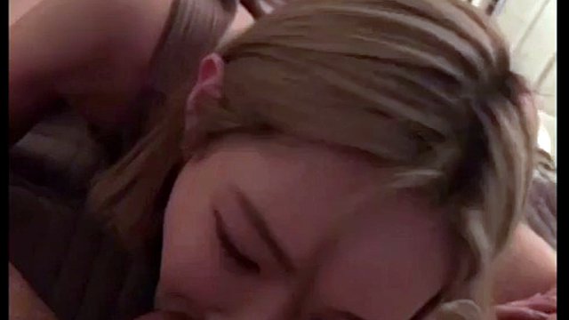이쁘게 생긴 트젠의 사까시 korea 한국 국산 야동티비 무료야동방 wuuw44 텔레검색