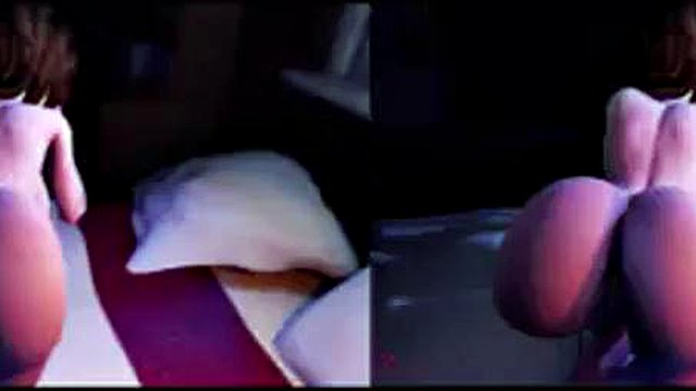 Çizgi film milf Cass Teyze: Büyük Göğüsler, Pornhub ve Esmer VR Pornosu