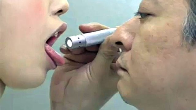 bottomless all day: Xnxx & Japanese Porn