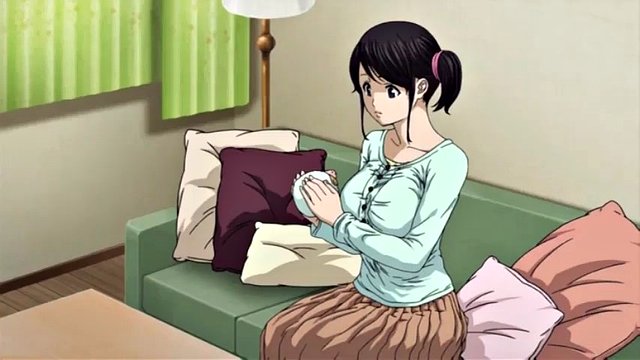 anime guy fucks girl