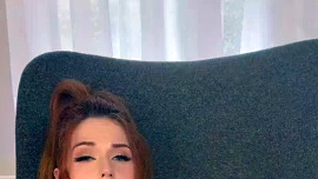 Amouranth VIP NEW HOT FANS LEAKED TEEN BABE