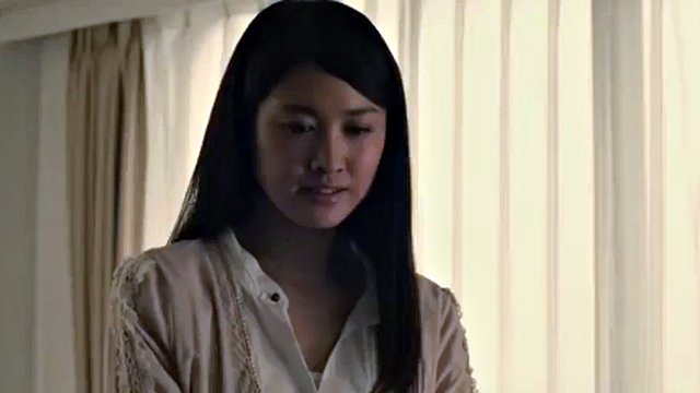 야동 JBJBGG3.COM << 구글검색 정복걸 korean fans only and twitter best video "48760" 야설 야동 국산 korean 보지넷 야설