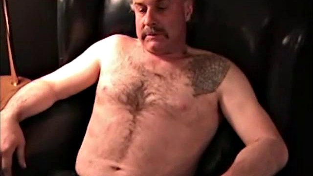 Robert