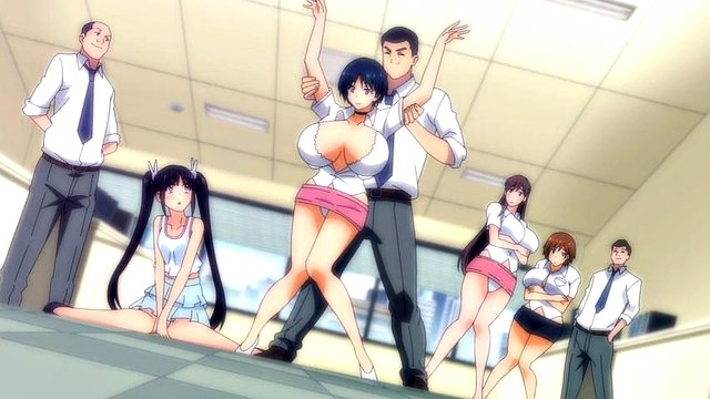 Kono Kaisha: Hentai, Anime & Eporner Porn