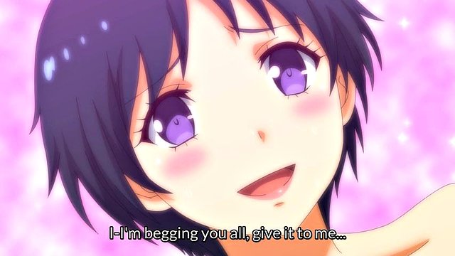 Kono kaisha: Hentai, Anime & Eporner Porn