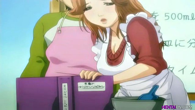 Consenting Adultery 02 | Hentai Uncensored