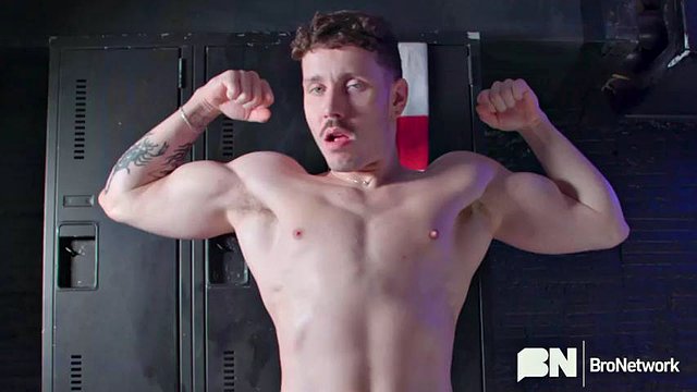 Caldo di: Zac Deluca