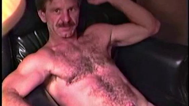 Dale