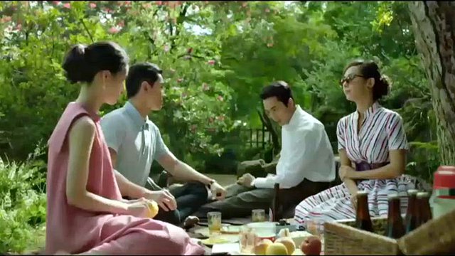 korean ntr 4: Asian, Compilation & Movie Porn