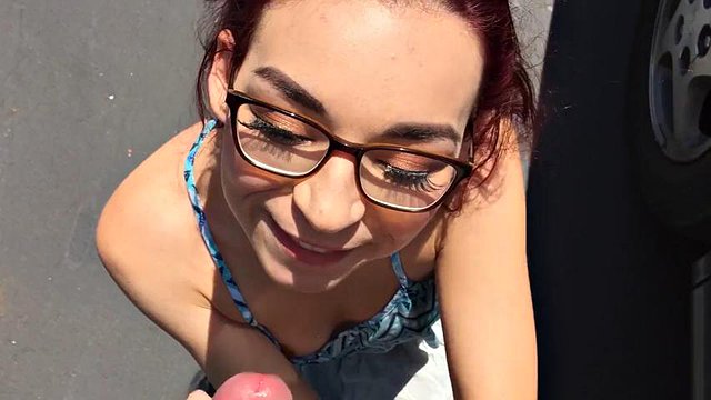 Ladies Finishing Cumshot Compilation (POV)