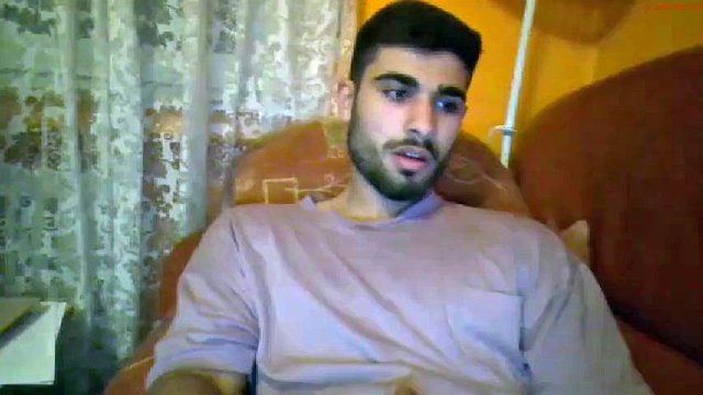 Fit Arab