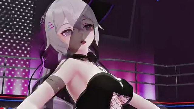 mmd